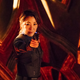 Illustration for article titled Michelle Yeoh is in talks for her own Star Trek spin-off